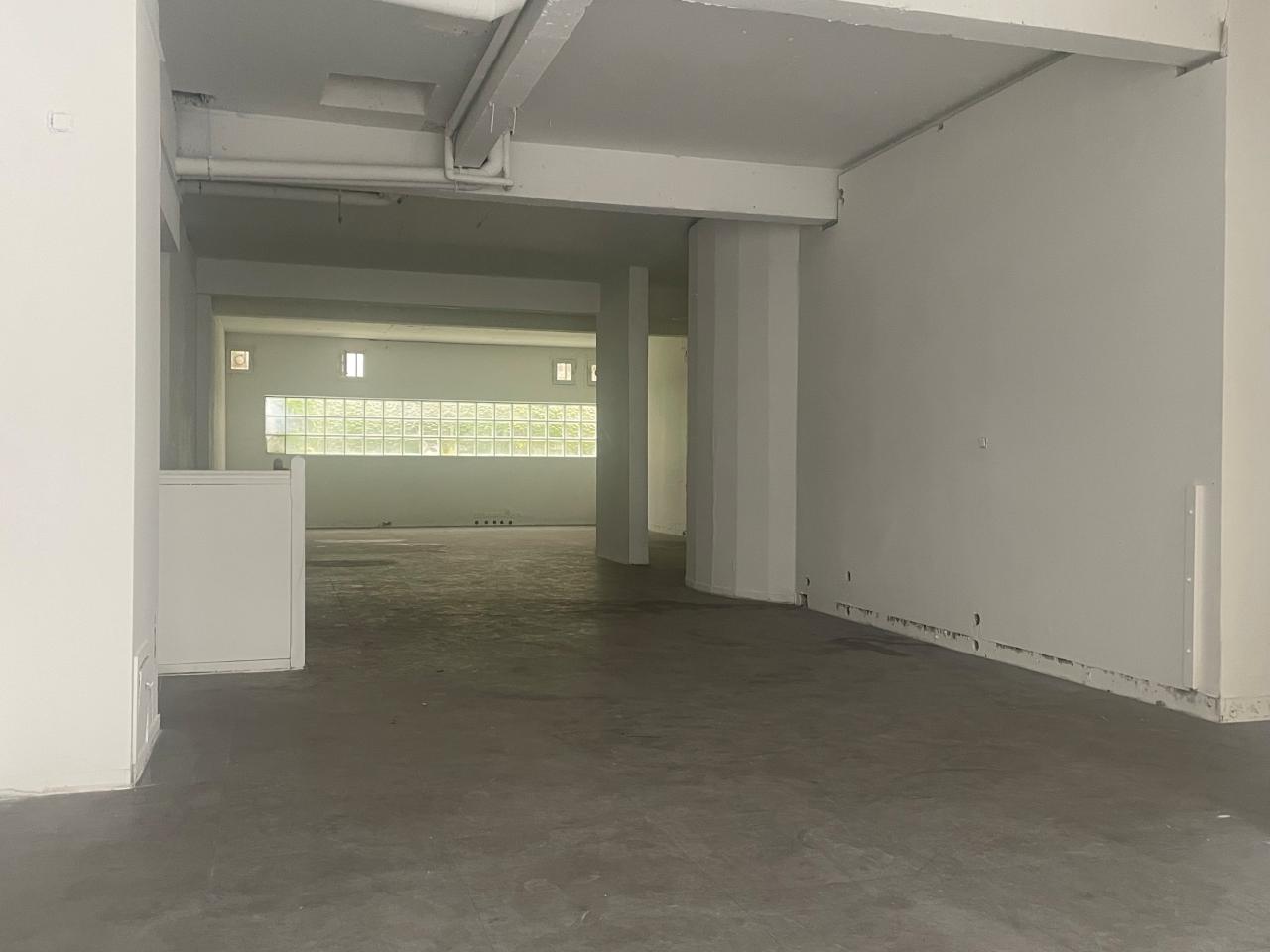 Local d'activité Boulogne-Billancourt 113m² Vente local d'activité Boulogne-Billancourt Hauts-de-Seine OVACT2427544 2